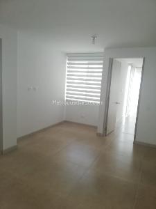 Apartamento en venta en Pinares, Pereira · foto 8 de 11