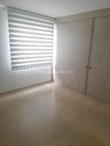 Apartamento en venta en Pinares, Pereira · foto 9 de 11