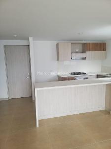 Apartamento en venta en Pinares, Pereira · foto 2 de 11
