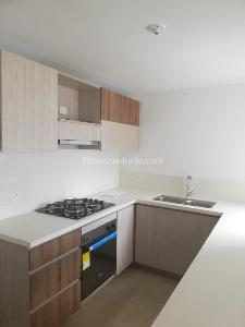 Apartamento en venta en Pinares, Pereira · foto 3 de 11