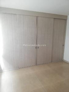 Apartamento en venta en Pinares, Pereira · foto 10 de 11