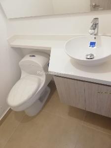 Apartamento en venta en Pinares, Pereira · foto 5 de 11