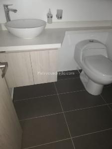 Apartamento en venta en Pinares, Pereira · foto 6 de 11