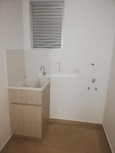 Apartamento en venta en Pinares, Pereira · foto 11 de 11