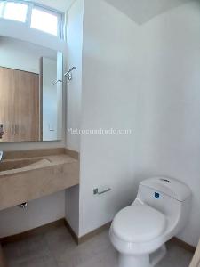 Casa de 3 alcobas en venta en Pueblito Cafetero, Pereira, 322 m² · foto 13 de 15