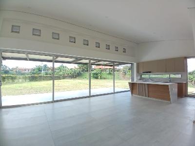 Casa de 3 alcobas en venta en Pueblito Cafetero, Pereira, 322 m² · foto 3 de 15