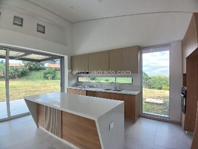 Casa de 3 alcobas en venta en Pueblito Cafetero, Pereira, 322 m² · foto 4 de 15
