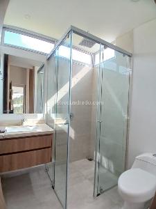 Casa de 3 alcobas en venta en Pueblito Cafetero, Pereira, 322 m² · foto 6 de 15