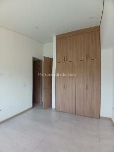 Casa de 3 alcobas en venta en Pueblito Cafetero, Pereira, 322 m² · foto 11 de 15