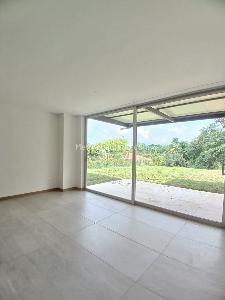 Casa en venta en Pueblito Cafetero, Pereira · foto 17 de 19