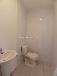 Casa en venta en Pueblito Cafetero, Pereira · foto 19 de 19
