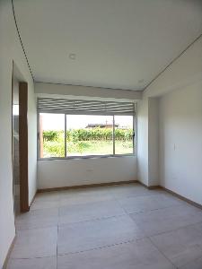 Casa en venta en Pueblito Cafetero, Pereira · foto 14 de 19