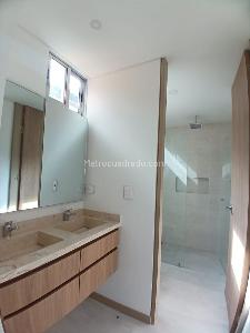Casa en venta en Pueblito Cafetero, Pereira · foto 15 de 19