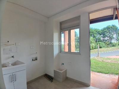 Casa en venta en Pueblito Cafetero, Pereira · foto 16 de 16