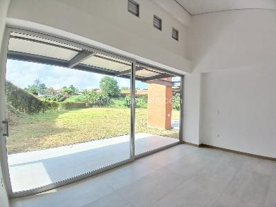 Casa en venta en Pueblito Cafetero, Pereira · foto 13 de 16