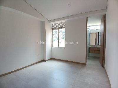 Casa en venta en Pueblito Cafetero, Pereira · foto 15 de 16