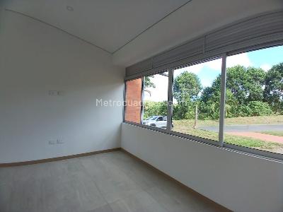 Casa de 3 alcobas en venta en Pueblito Cafetero, Pereira, 359 m² · foto 10 de 16