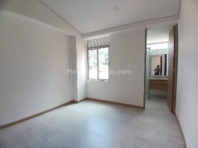 Casa en venta en Pueblito Cafetero, Pereira · foto 15 de 16