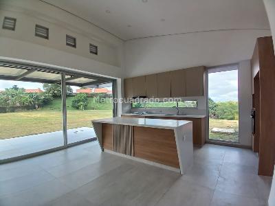 Casa en venta en Pueblito Cafetero, Pereira · foto 6 de 16