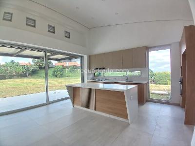 Casa en venta en Pueblito Cafetero, Pereira · foto 7 de 16