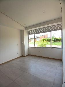 Casa en venta en Pueblito Cafetero, Pereira · foto 11 de 16