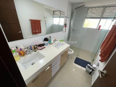Apartamento en venta en Pinares, Pereira · foto 14 de 14