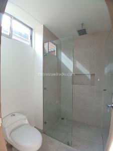 Casa de 3 alcobas en venta en Pueblito Cafetero, Pereira, 329 m² · foto 13 de 14