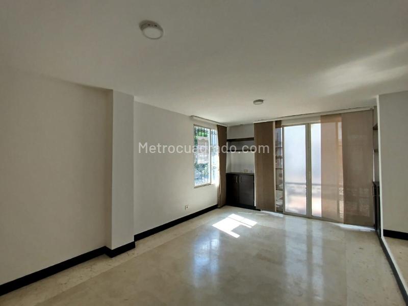 Casa – Pereira - Vista 3