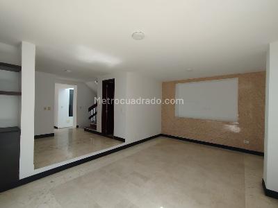 Casa en Arriendo, ALAMOS, Pereira