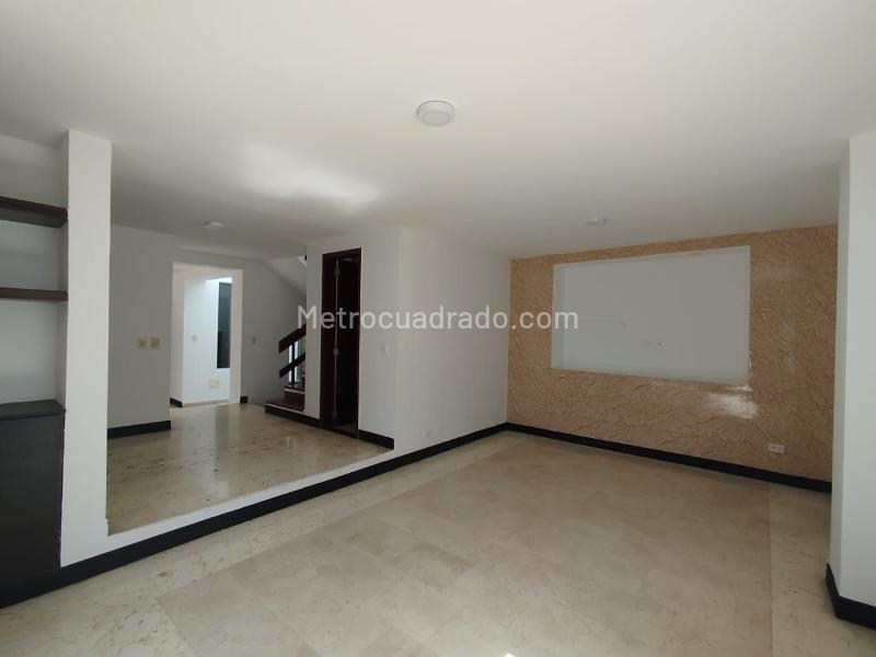 Casa en Arriendo, ALAMOS, Pereira