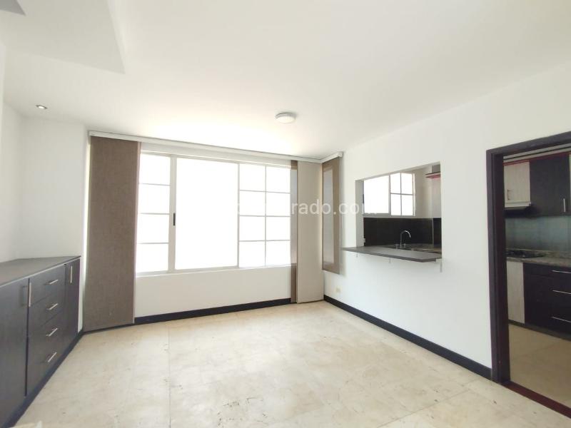 Casa – Pereira - Vista 4