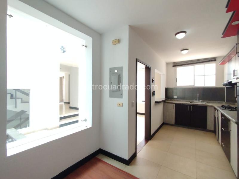 Casa – Pereira - Vista 5