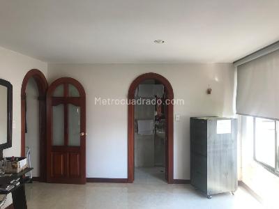 Apartaestudio en venta en Pinares, Pereira, 55 m² · foto 5 de 7