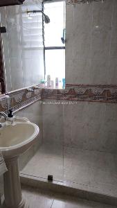 Apartaestudio en venta en Pinares, Pereira, 55 m² · foto 3 de 7