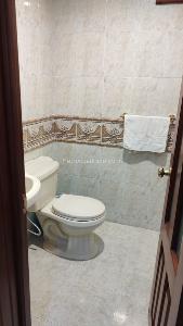 Apartaestudio en venta en Pinares, Pereira, 55 m² · foto 4 de 7