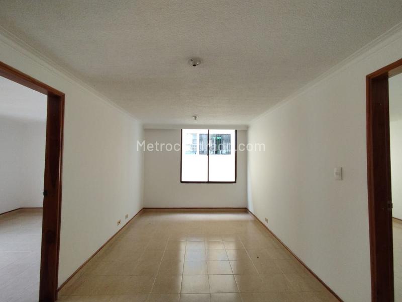 Piso – Pereira, Pinares de San Martín - Vista 3