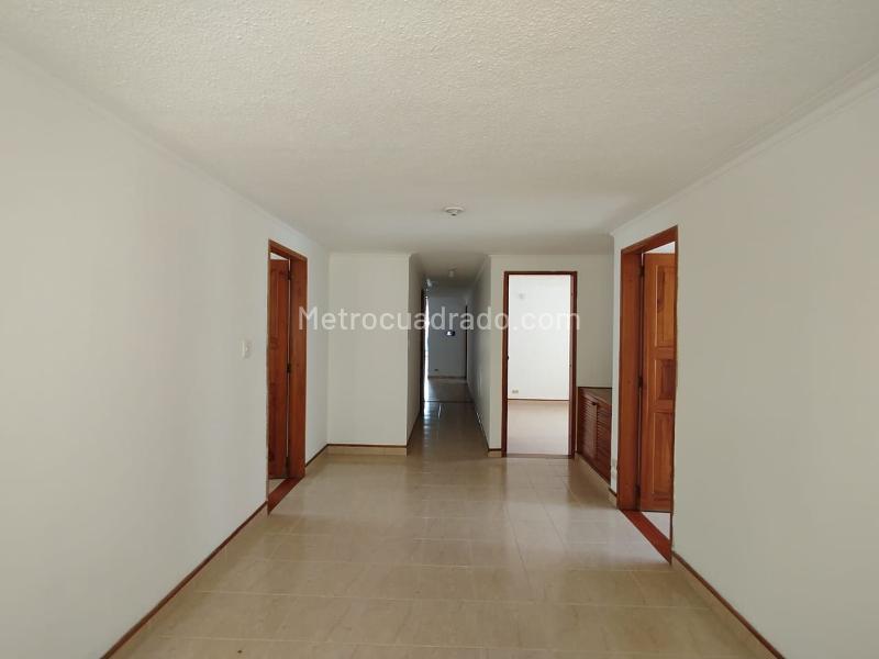Piso – Pereira, Pinares de San Martín - Vista 4