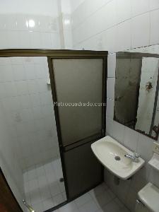 Casa en venta en Pinares, Pereira · foto 15 de 20