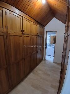 Casa en venta en Pinares, Pereira · foto 16 de 20