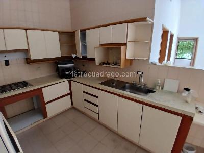 Casa en venta en Pinares, Pereira · foto 4 de 20