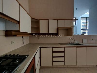Casa en venta en Pinares, Pereira · foto 5 de 20