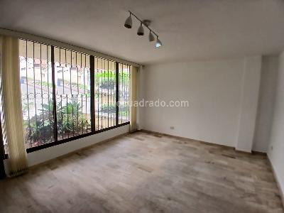 Casa en venta en Pinares, Pereira · foto 18 de 20