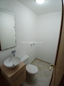 Casa en venta en Pinares, Pereira · foto 19 de 20