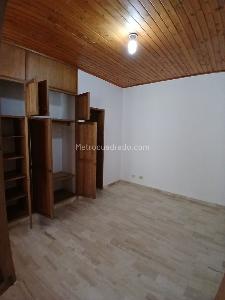 Casa en venta en Pinares, Pereira · foto 20 de 20