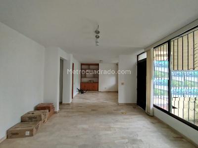 Casa en venta en Pinares, Pereira · foto 3 de 20