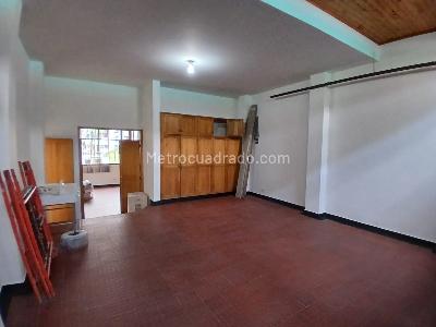 Casa en venta en Pinares, Pereira · foto 8 de 20