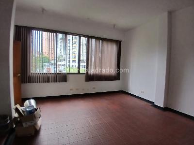 Casa en venta en Pinares, Pereira · foto 11 de 20