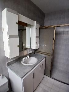 Casa en venta en Pinares, Pereira · foto 12 de 20