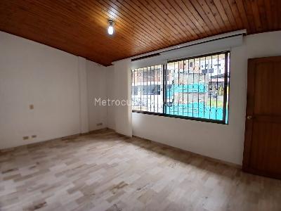 Casa en venta en Pinares, Pereira · foto 13 de 20