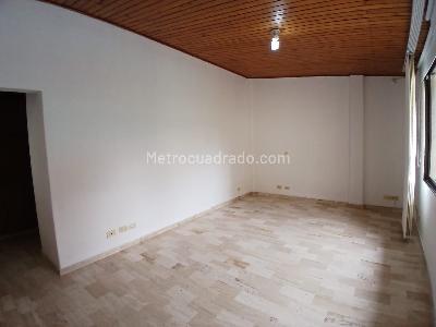 Casa en venta en Pinares, Pereira · foto 14 de 20